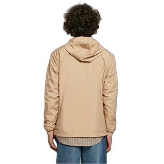 URBAN CLASSICS  regenjacke basic 