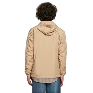 URBAN CLASSICS  regenjacke basic 