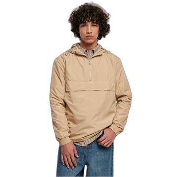 veste iperéable basic