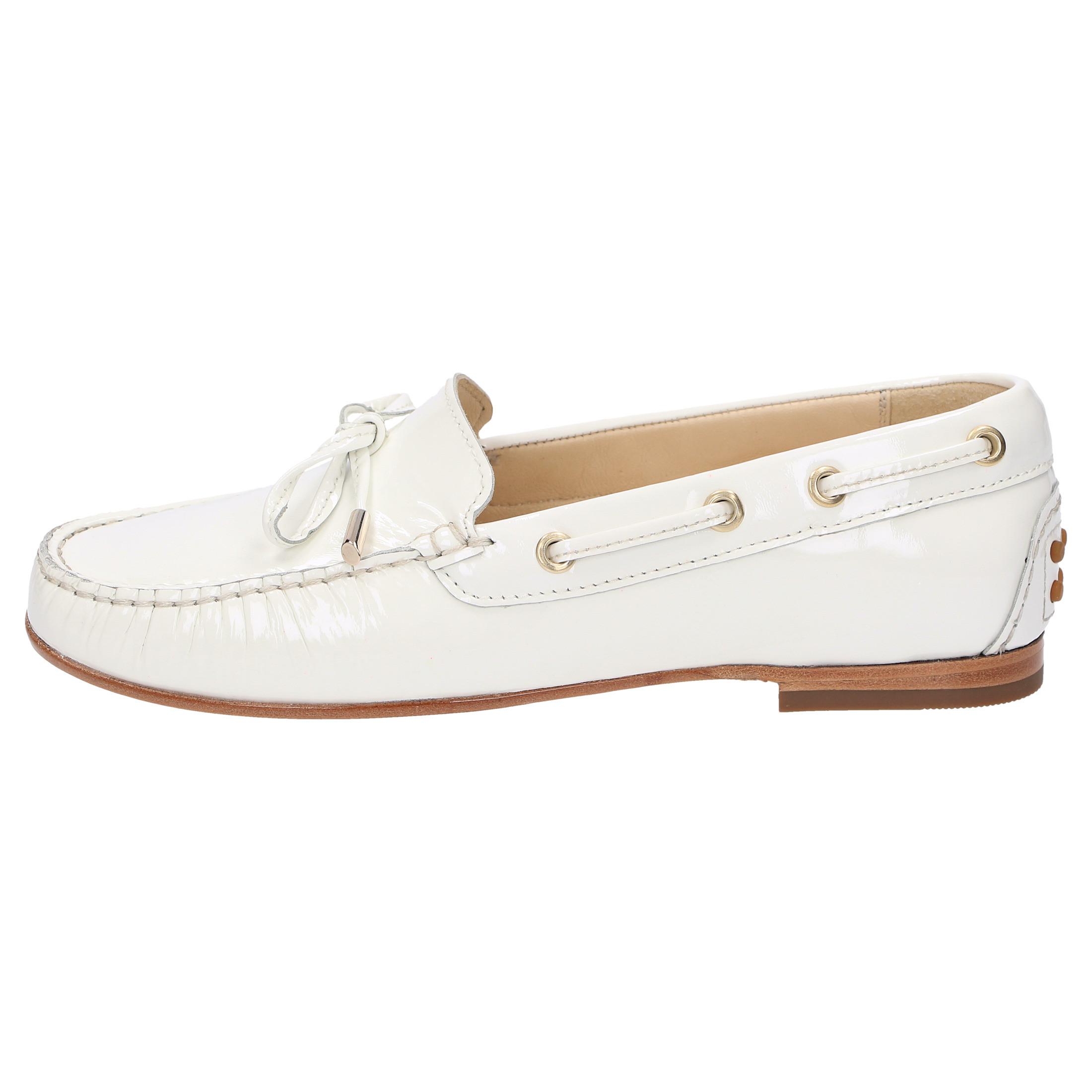 Sioux  Loafer 