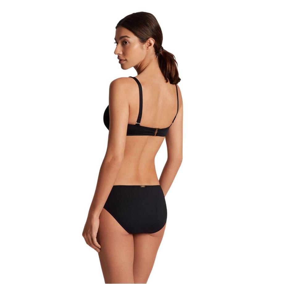Ralph Lauren  Bas De Maillot De Bain 