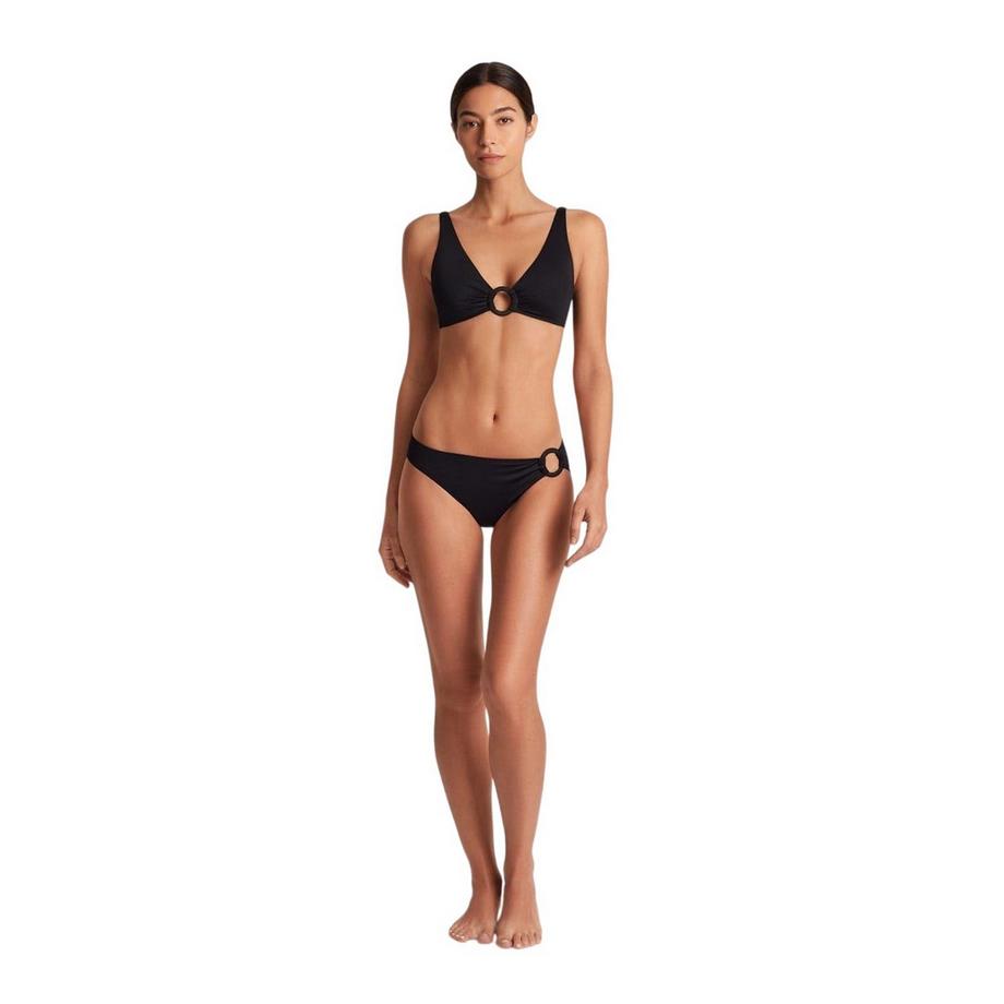 Ralph Lauren  Bas De Maillot De Bain 