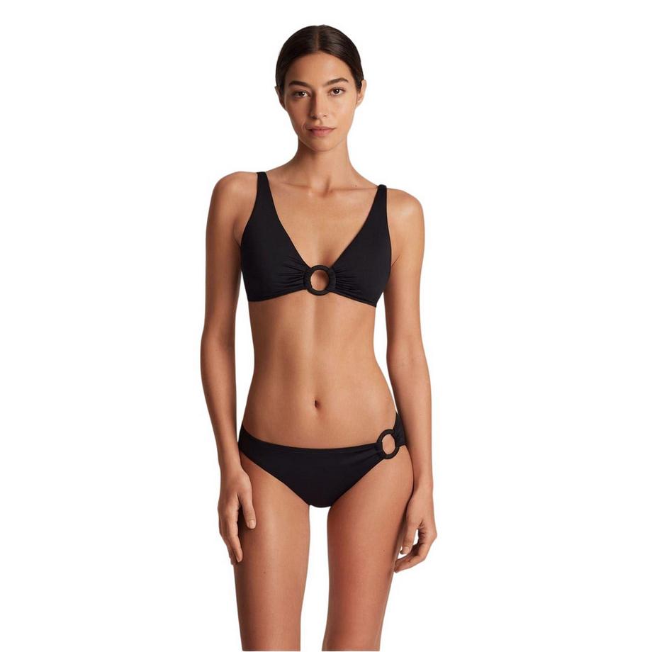 Bas De Maillot De Bain