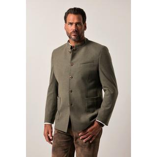 JP1880 FLEXNAMIC Stehkragen Trachtenjanker  