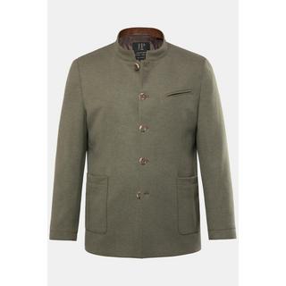 JP1880 FLEXNAMIC Stehkragen Trachtenjanker  