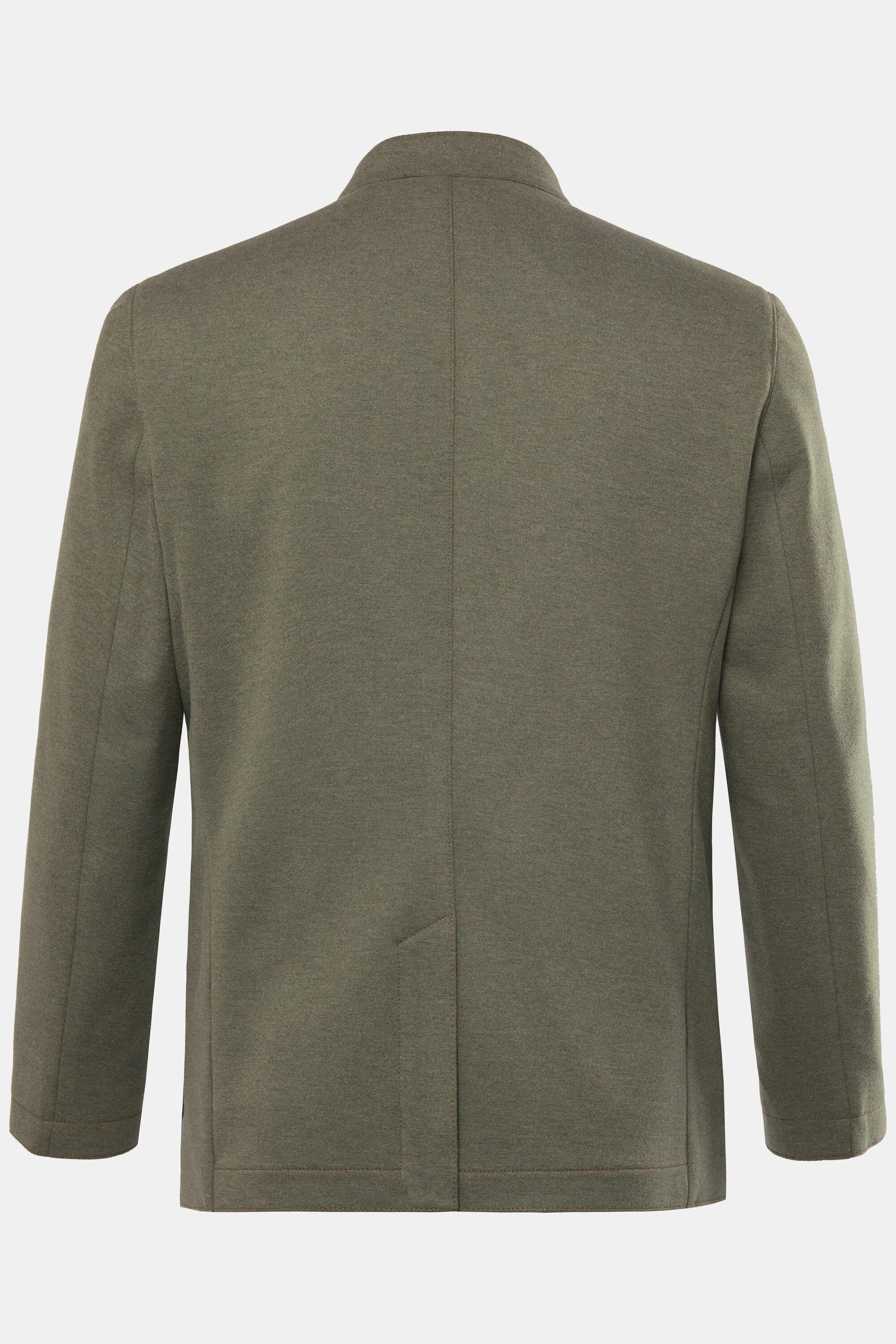 JP1880 FLEXNAMIC Stehkragen Trachtenjanker  