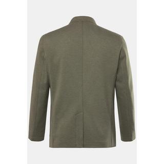 JP1880 FLEXNAMIC Stehkragen Trachtenjanker  