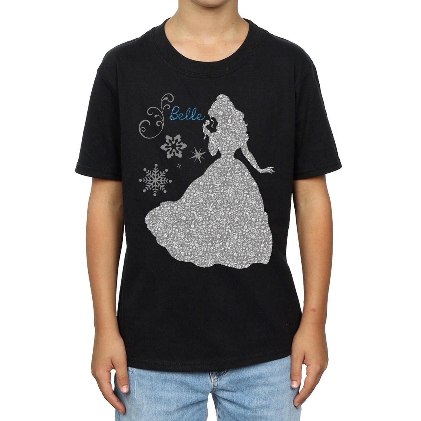 Disney PRINCESS  Tshirt 