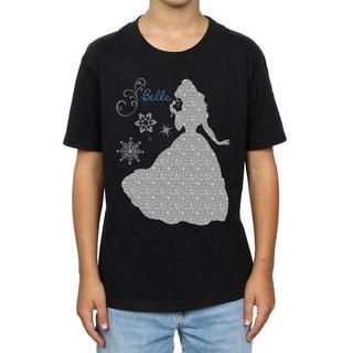 Disney PRINCESS  Tshirt 