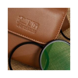 7ARTISANS  Objektivfiltertasche 