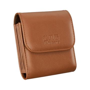 Objektivfiltertasche