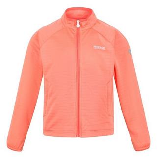 Regatta  Highton Lite II Softshelljacke 