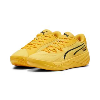 PUMA  hallenschuhe porsche all-pro nitro 