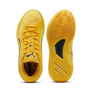 PUMA  hallenschuhe porsche all-pro nitro 