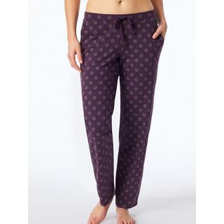 Schiesser  Schiesser Pantalon de pyjama Mix & Relax 