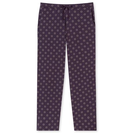 Schiesser  Schiesser Pantalon de pyjama Mix & Relax 