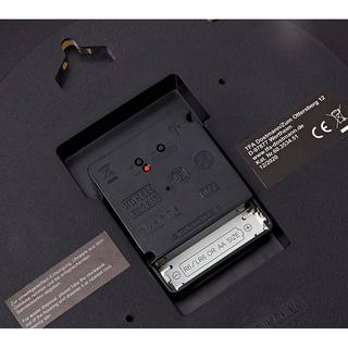 TFA Dostmann Orologio da parete  