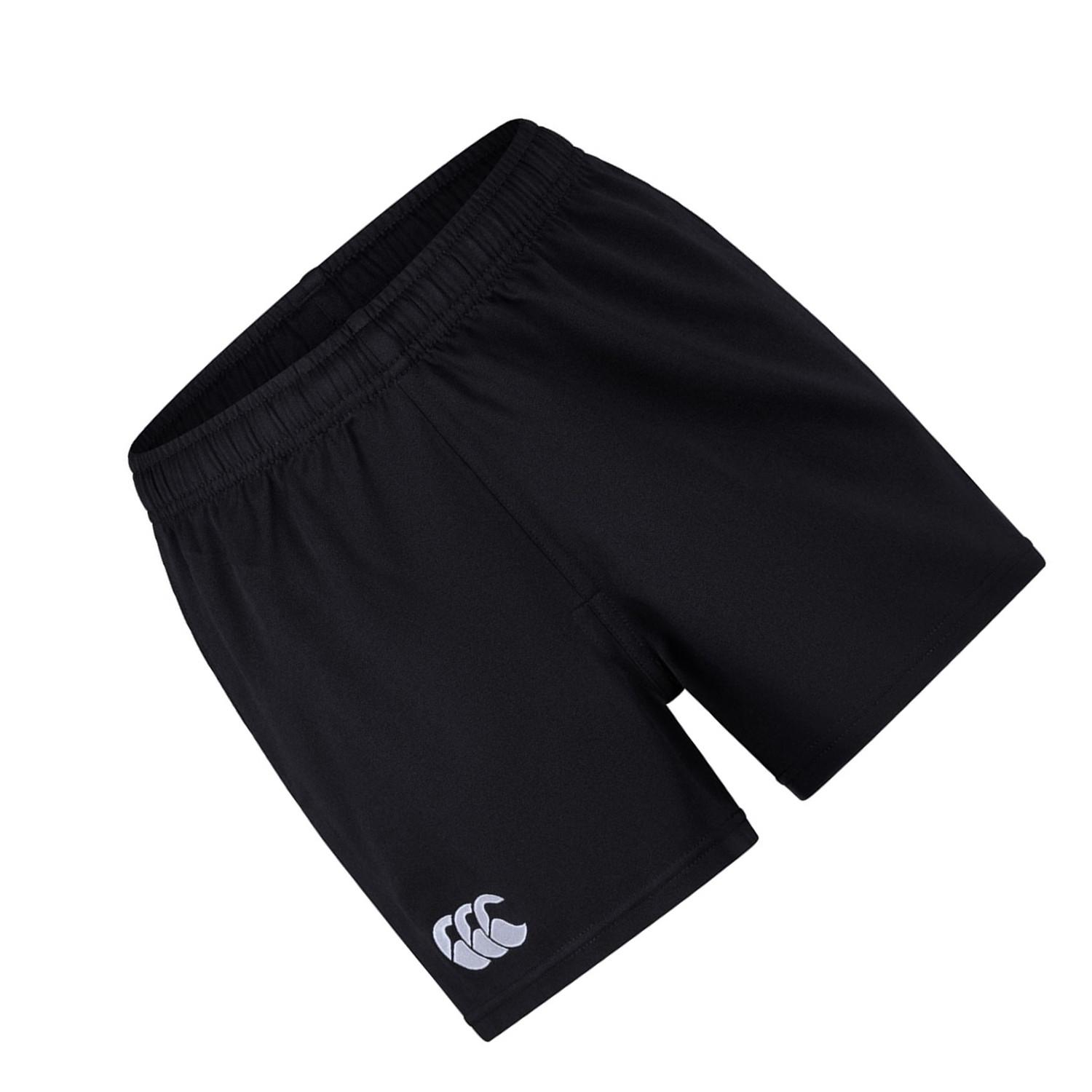 Canterbury  Professional Shorts 
