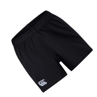 Canterbury  Professional Shorts 
