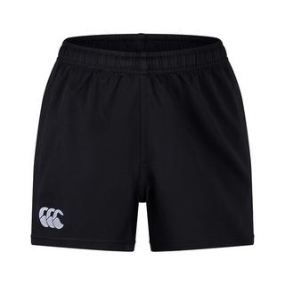 Canterbury  Professional Shorts 