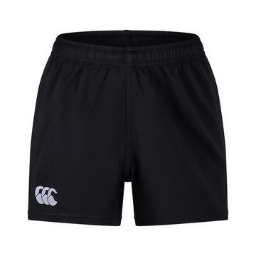 Professional Shorts