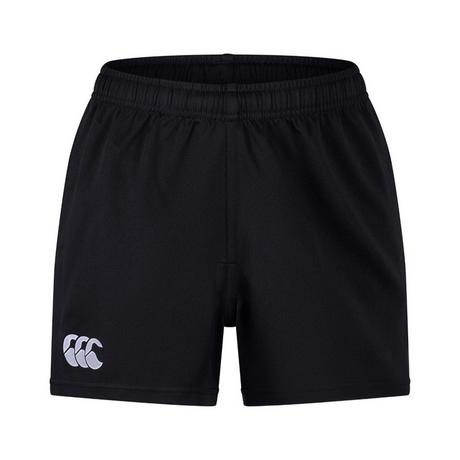 Canterbury  Professional Shorts 