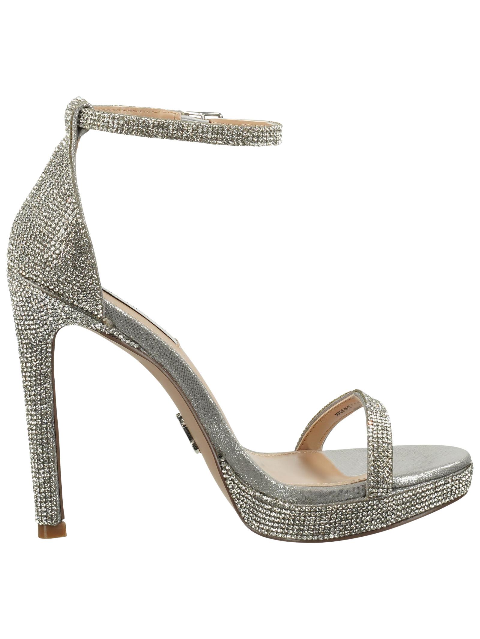 STEVE MADDEN  Sandales Milano-R SM11000897 