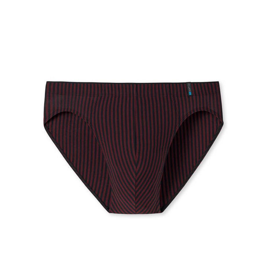 Slip souple Long Life