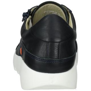 softinos  Sneaker 