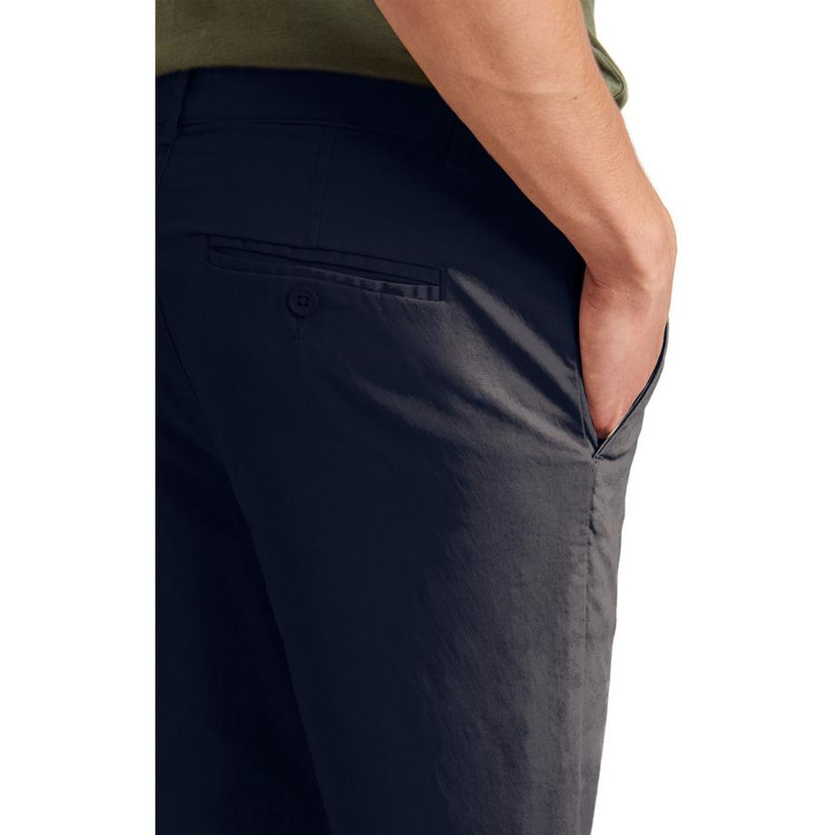 AWDis Pantaloni Chino Adam Slim Fit  
