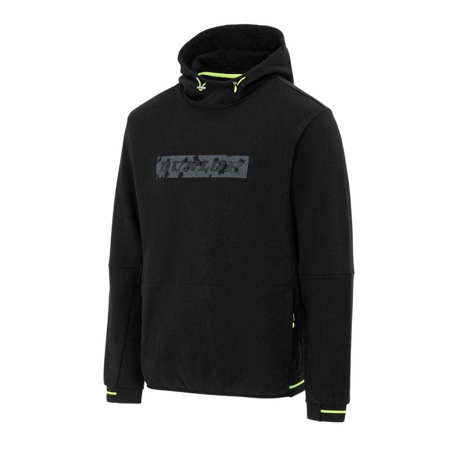 Dunlop  Sweat À Capuche On Site 