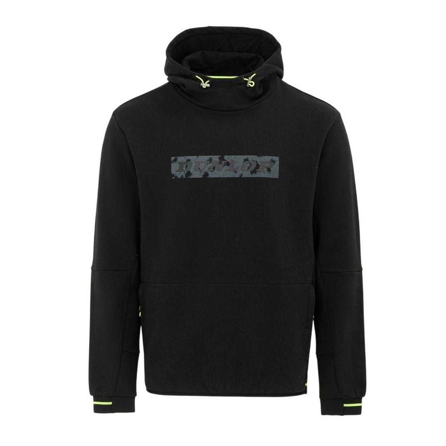 Sweat À Capuche On Site