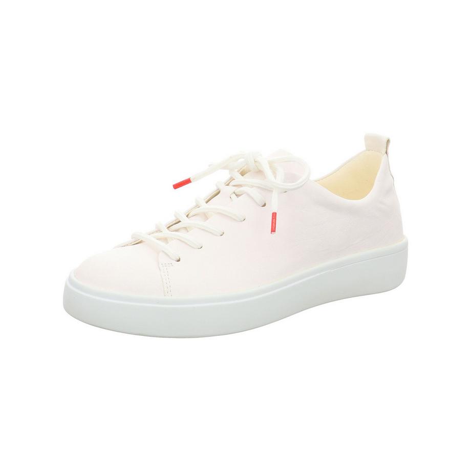 Sneaker 3-000757