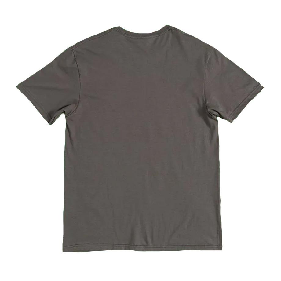 Jurassic Park T-Shirt Logo  