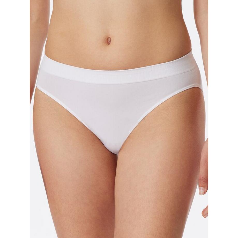 Schiesser Classic Seamless Rio Slip  