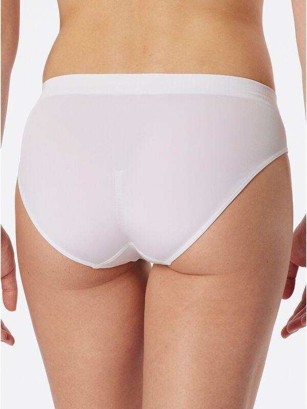 Schiesser Classic Seamless Rio Slip  