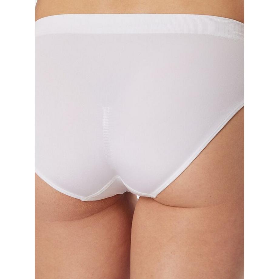 Schiesser Classic Seamless Rio Slip  