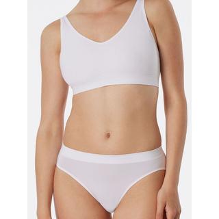 Schiesser Classic Seamless Rio Slip  