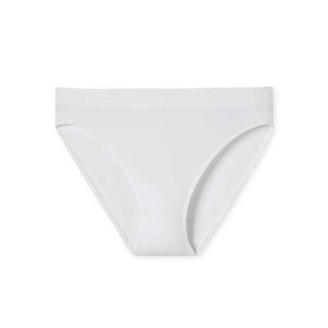 Schiesser Classic Seamless Rio Slip  