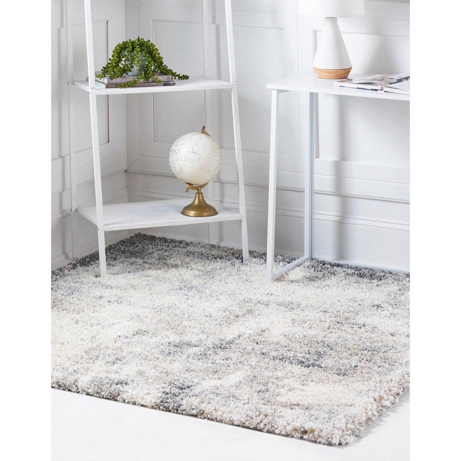 Hadorn Tapis Lachen Haze  