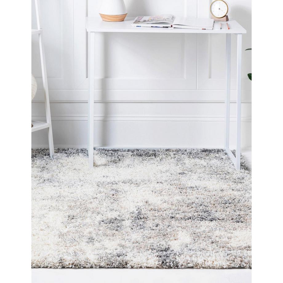 Hadorn Tapis Lachen Haze  