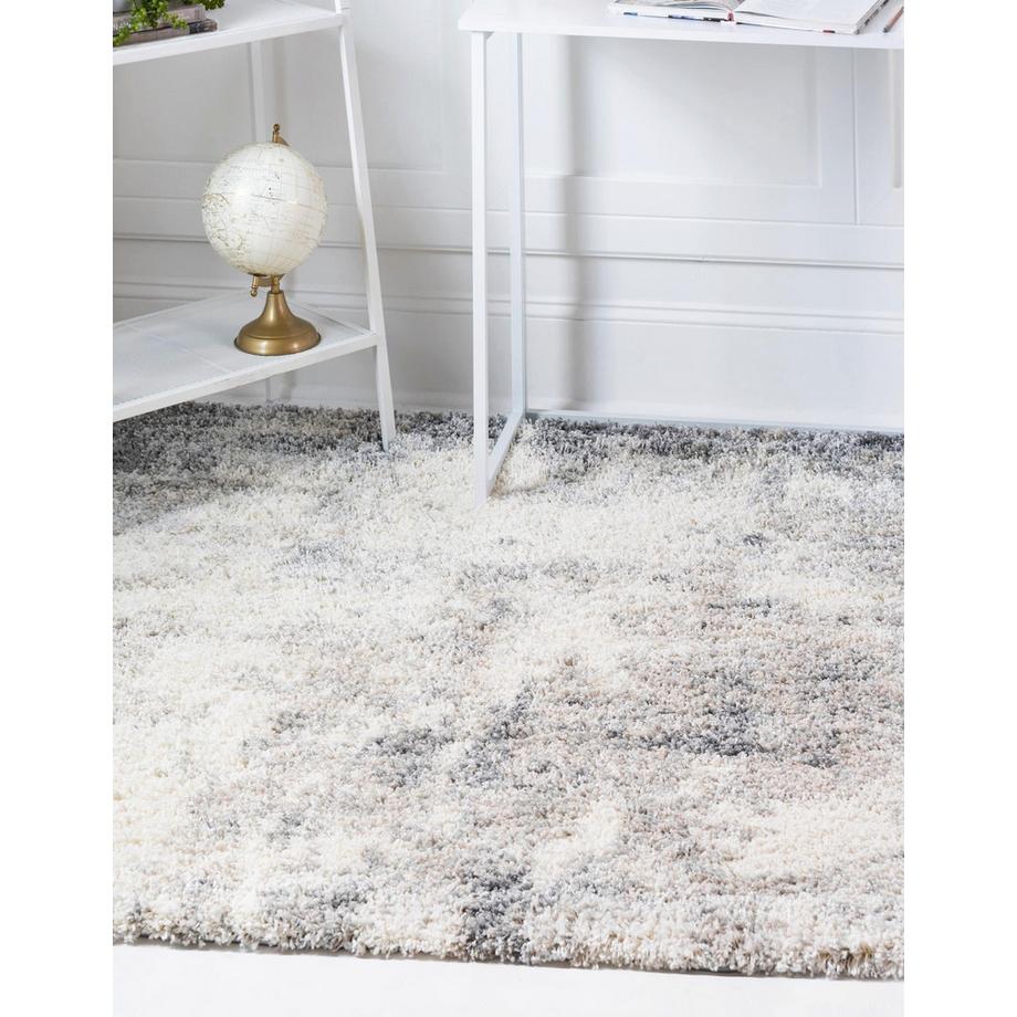 Hadorn Tapis Lachen Haze  