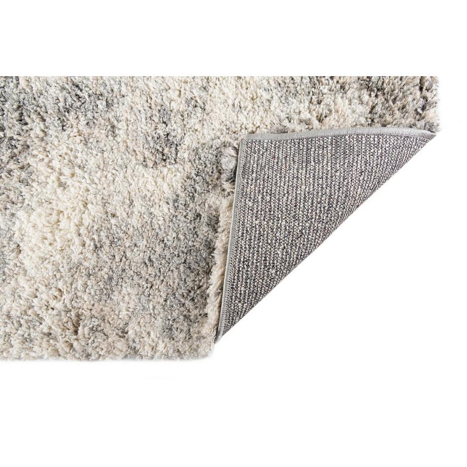 Hadorn Tapis Lachen Haze  
