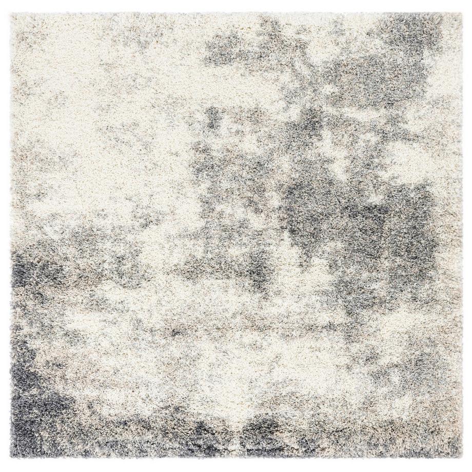 Tapis Lachen Haze