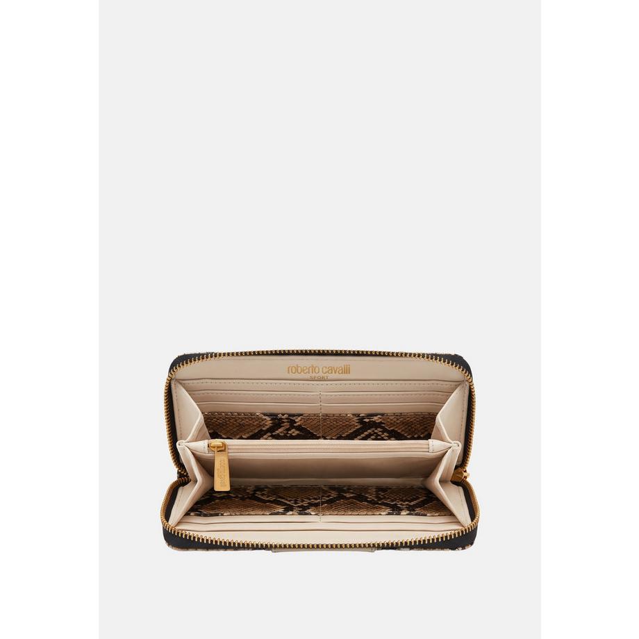 Roberto Cavalli Sport Portefeuille  