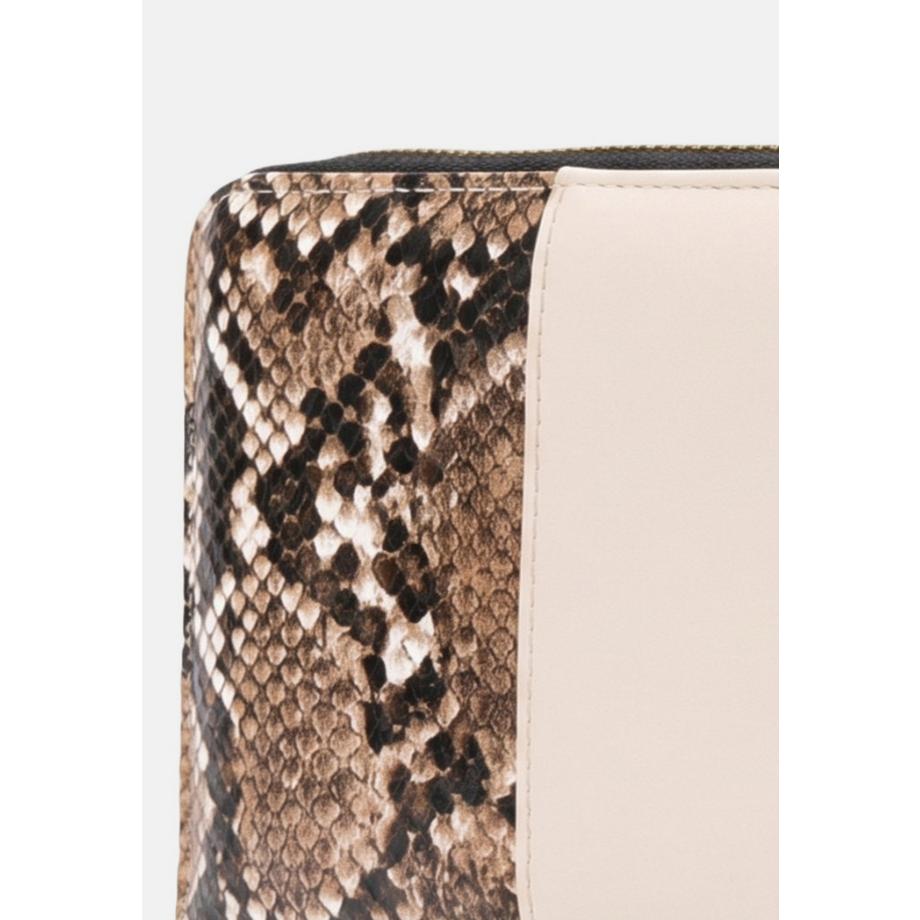 Roberto Cavalli Sport Portefeuille  