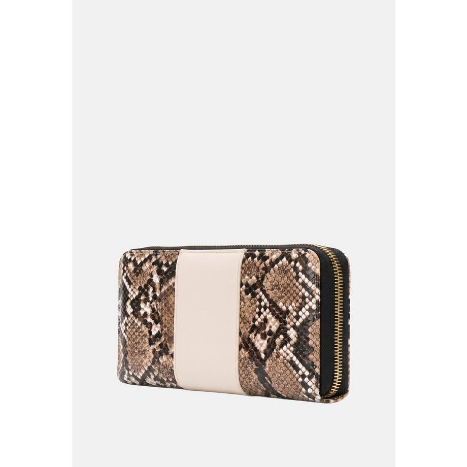 Roberto Cavalli Sport Portefeuille  