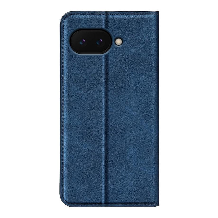 Cover-Discount  Google Pixel 9a - Coque Stand Flip Case 