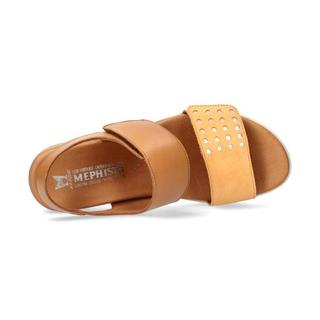 Mephisto  Swena - Sandales cuir 