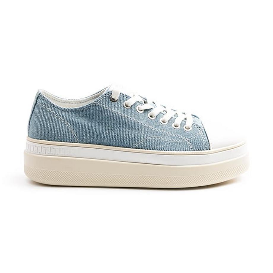 Tamaris Lalia Platform Sneakers  